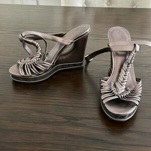 Vince Camuto